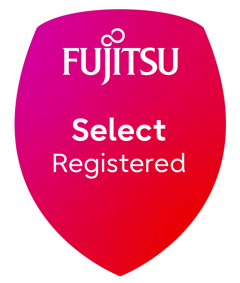 Certificazioni e partnership