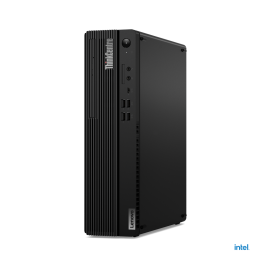 Lenovo ThinkCentre M90s Intel® Core™ i5 i5-13500 16 GB DDR5-SDRAM 512 GB SSD Windows 11 Pro SFF PC N