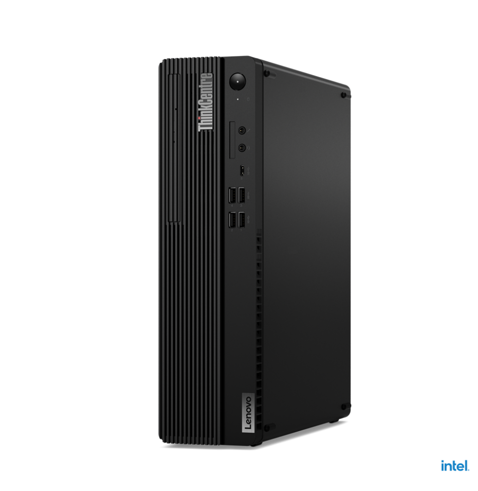 Lenovo ThinkCentre M90s Intel® Core™ i5 i5-13500 16 GB DDR5-SDRAM 512 GB SSD Windows 11 Pro SFF PC N