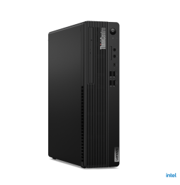 Lenovo ThinkCentre M90s Intel® Core™ i5 i5-13500 16 GB DDR5-SDRAM 512 GB SSD Windows 11 Pro SFF PC N