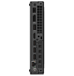 Lenovo ThinkStation P3 Intel® Core™ i9 i9-13900T 32 GB DDR5-SDRAM 1 TB SSD NVIDIA Quadro T1000 Windo
