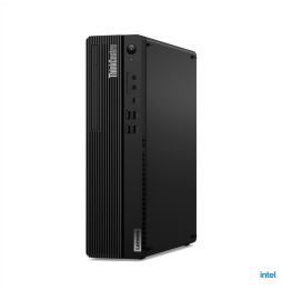 Lenovo ThinkCentre M70s Gen 4 Intel® Core™ i7 i7-13700 16 GB DDR4-SDRAM 512 GB SSD Windows 11 Pro SF