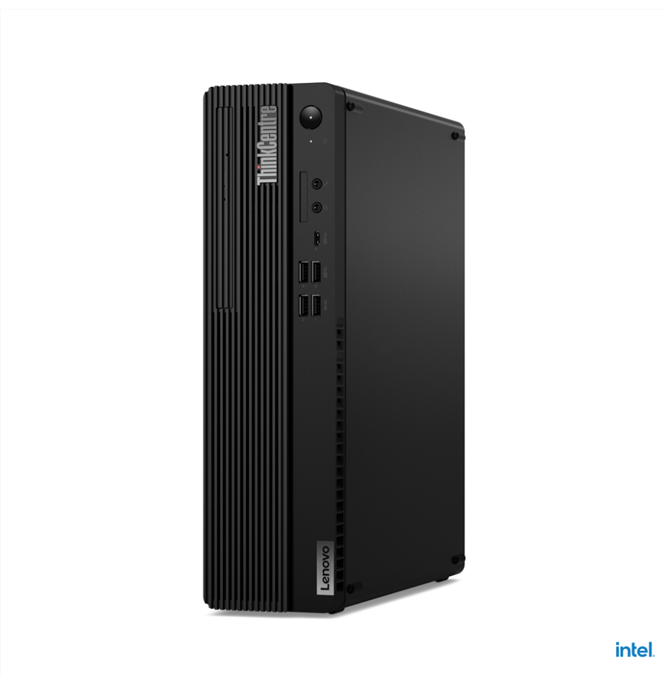 Lenovo ThinkCentre M70s Gen 4 Intel® Core™ i7 i7-13700 16 GB DDR4-SDRAM 512 GB SSD Windows 11 Pro SF