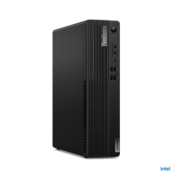 Lenovo ThinkCentre M70s Gen 4 Intel® Core™ i7 i7-13700 16 GB DDR4-SDRAM 512 GB SSD Windows 11 Pro SF