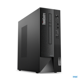 Lenovo ThinkCentre neo 50s Intel® Core™ i5 i5-13400 8 GB DDR4-SDRAM 512 GB SSD Windows 11 Pro SFF PC