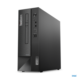 Lenovo ThinkCentre neo 50s Intel® Core™ i5 i5-13400 8 GB DDR4-SDRAM 512 GB SSD Windows 11 Pro SFF PC