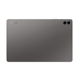 SM-X616BZAAEUE Samsung Galaxy Tab S9 FE+ (5G)