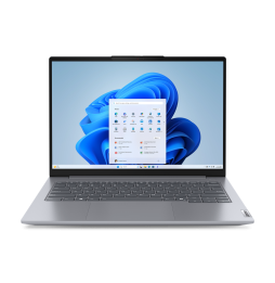 21MR0049IX Lenovo ThinkBook 14 Computer portatile 35,6 cm (14") WUXGA Intel Core Ultra 5 125U 16 GB