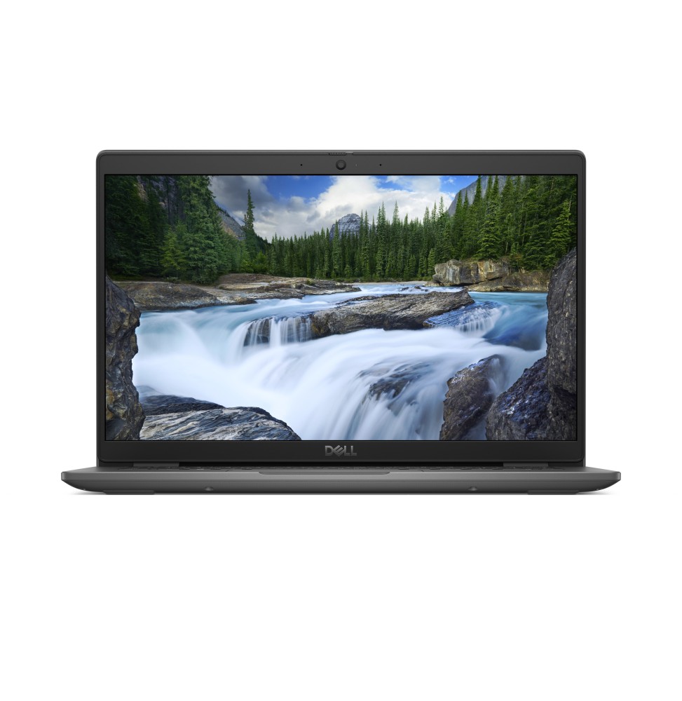 1ND0K DELL Latitude 3440 Computer portatile 35,6 cm (14") Full HD Intel® Core™ i5 i5-1235U 8 GB DDR4