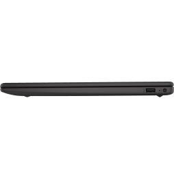 9B9R4EA HP 250 G10 Computer portatile 39,6 cm (15.6") Full HD Intel® Core™ i7 i7-1355U 8 GB DDR4-SDR