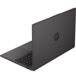 9B9R7EA HP 250 G10 Computer portatile 39,6 cm (15.6") Full HD Intel® Core™ i7 i7-1355U 8 GB DDR4-SDR