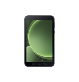 SM-X306BZGAEEE Samsung Galaxy Tab Active5 5G