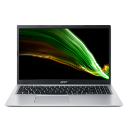NX.ADDET.00X Acer Aspire 3 A315-58 Computer portatile 39,6 cm (15.6") Full HD Intel® Core™ i3 i3-111