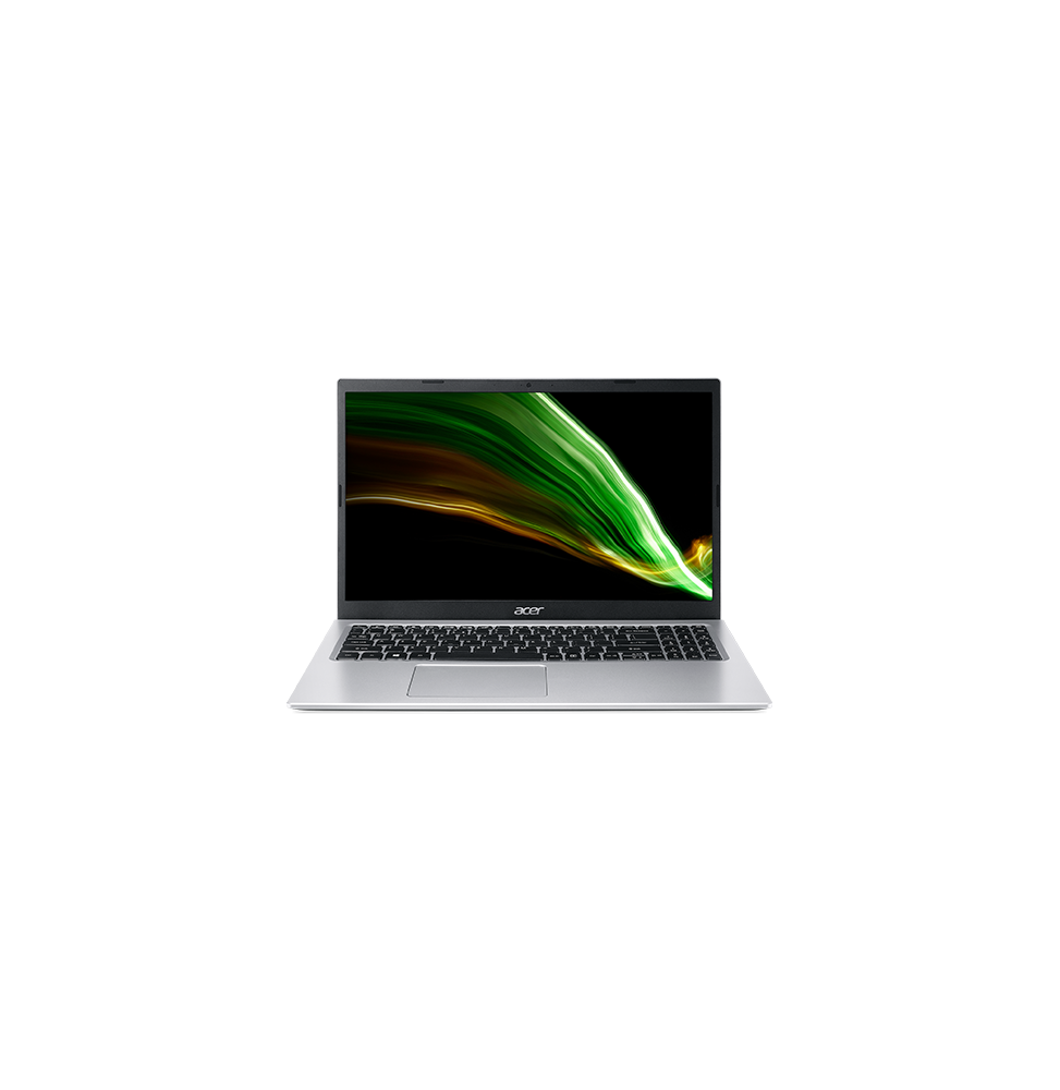 NX.ADDET.00X Acer Aspire 3 A315-58 Computer portatile 39,6 cm (15.6") Full HD Intel® Core™ i3 i3-111