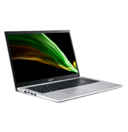 NX.ADDET.00X Acer Aspire 3 A315-58 Computer portatile 39,6 cm (15.6") Full HD Intel® Core™ i3 i3-111