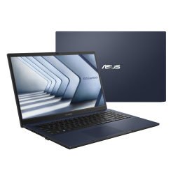 ASUS ExpertBook B1 B1502CVA-NJ0350W Computer portatile 39,6 cm (15.6") Full HD Intel® Core™ i5 i5-13