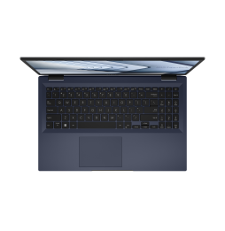 ASUS ExpertBook B1 B1502CVA-NJ0350W Computer portatile 39,6 cm (15.6") Full HD Intel® Core™ i5 i5-13