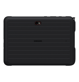 SM-T636BZKEEEB Samsung SM-T636B 5G 128 GB 25,6 cm (10.1") 6 GB Wi-Fi 6 (802.11ax) Nero