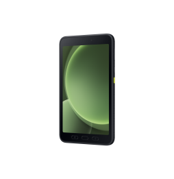 SM-X300NZGAEEB Samsung Galaxy Tab Active5 Wi-Fi Entreprise Edition 128 GB 20,3 cm (8") 16 GB Wi-Fi 6