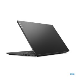 82TT000FIX Lenovo V 15 G3 IAP Computer portatile 39,6 cm (15.6") Full HD Intel® Core™ i5 i5-1235U 8