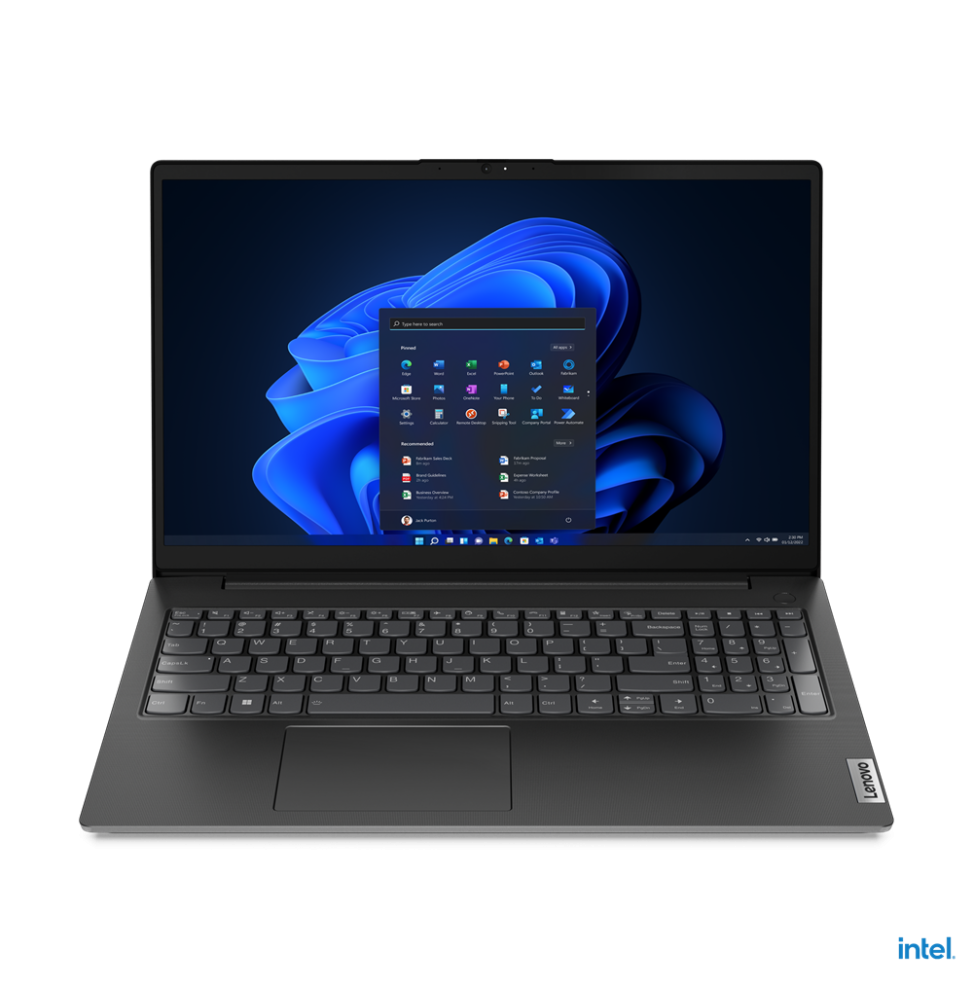 82TTS00U00 Lenovo V V15 Computer portatile 39,6 cm (15.6") Full HD Intel® Core™ i3 i3-1215U 8 GB DDR