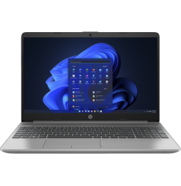 9M3L2AT HP 255 G9 Computer portatile 39,6 cm (15.6") Full HD AMD Ryzen™ 5 5625U 8 GB DDR4-SDRAM 512