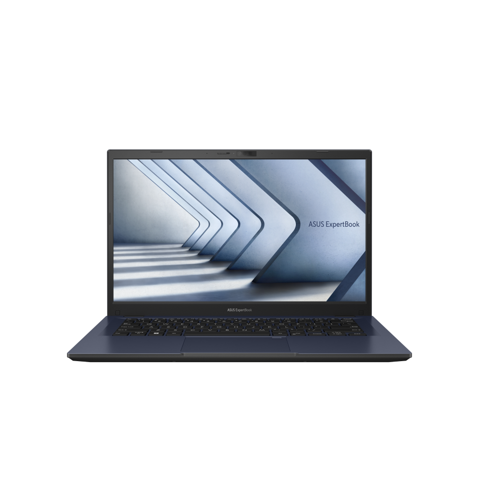 ASUS ExpertBook B1 B1402CVA-EB0079X Computer portatile 35,6 cm (14") Full HD Intel® Core™ i5 i5-1335