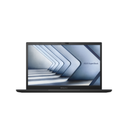 ASUS ExpertBook B1 B1402CVA-EB0079X Computer portatile 35,6 cm (14") Full HD Intel® Core™ i5 i5-1335