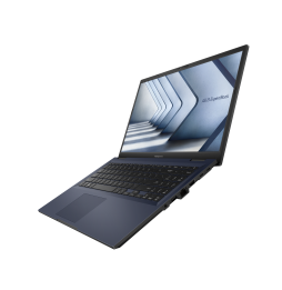 ASUS ExpertBook B1 B1502CBA-NJ1283X Computer portatile 39,6 cm (15.6") Full HD Intel® Core™ i3 i3-12