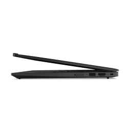 21EX003RIX Lenovo ThinkPad X13 Gen 4 (Intel) Computer portatile 33,8 cm (13.3") WUXGA Intel® Core™ i