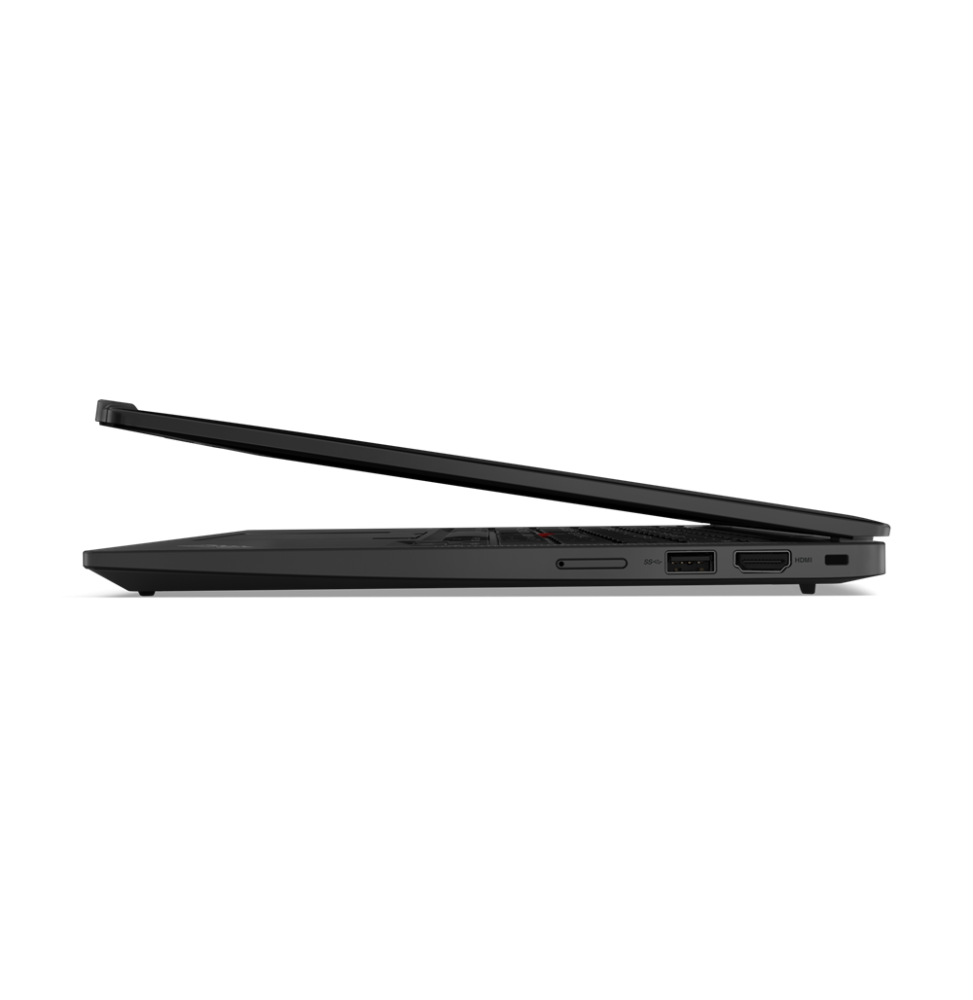 21EX003RIX Lenovo ThinkPad X13 Gen 4 (Intel) Computer portatile 33,8 cm (13.3") WUXGA Intel® Core™ i
