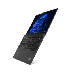 21EX003RIX Lenovo ThinkPad X13 Gen 4 (Intel) Computer portatile 33,8 cm (13.3") WUXGA Intel® Core™ i
