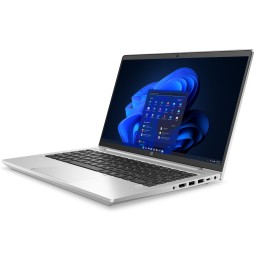 9M3U4AT HP ProBook 440 G9 Computer portatile 35,6 cm (14") Full HD Intel® Core™ i5 i5-1235U 8 GB DDR