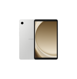 SM-X115NZSAEUB Samsung Galaxy Tab A9 4G LTE-TDD & LTE-FDD 64 GB 22,1 cm (8.7") 4 GB Wi-Fi 5 (802.11a