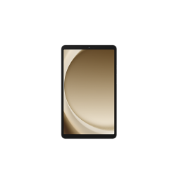 SM-X115NZSAEUB Samsung Galaxy Tab A9 4G LTE-TDD & LTE-FDD 64 GB 22,1 cm (8.7") 4 GB Wi-Fi 5 (802.11a