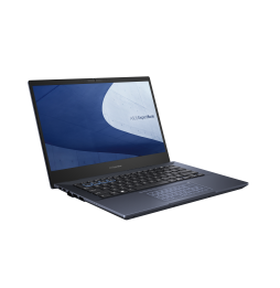 90NX06P1-M00BV0 ASUS ExpertBook B5 B5402CVA-KI0337X Computer portatile 35,6 cm (14") Full HD Intel®