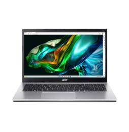 NX.KSJET.001 Acer Aspire 3 15 A315-44P-R9GX Computer portatile 39,6 cm (15.6") Full HD AMD Ryzen™ 7