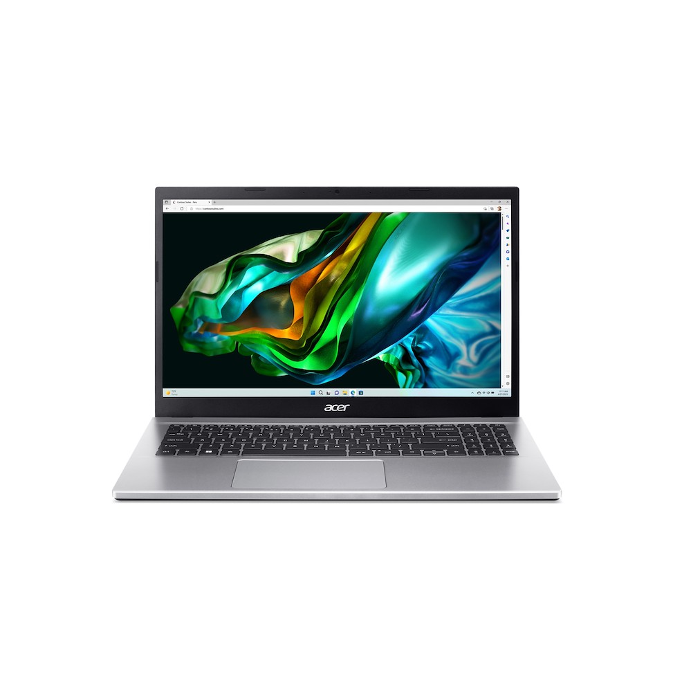 NX.KSJET.001 Acer Aspire 3 15 A315-44P-R9GX Computer portatile 39,6 cm (15.6") Full HD AMD Ryzen™ 7