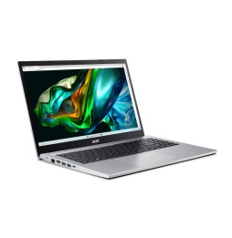 NX.KSJET.001 Acer Aspire 3 15 A315-44P-R9GX Computer portatile 39,6 cm (15.6") Full HD AMD Ryzen™ 7