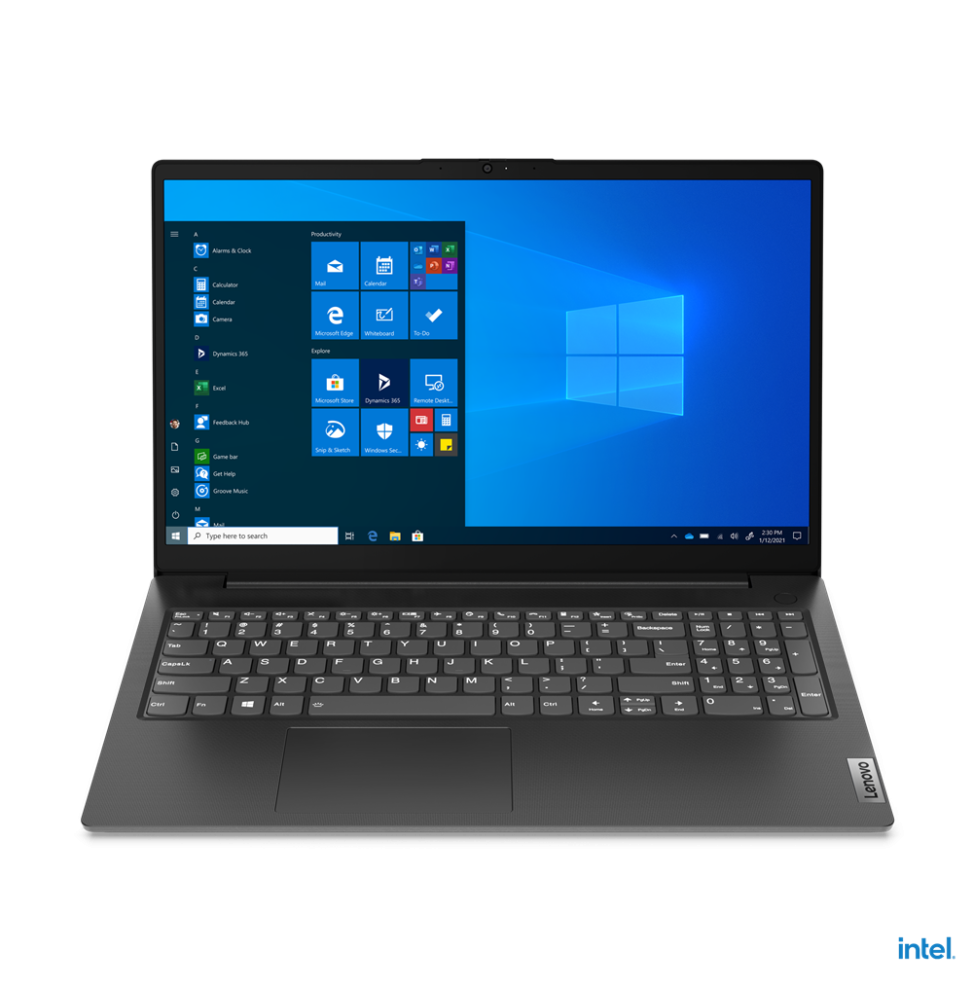 82QY00PEIX Lenovo V V15 Computer portatile 39,6 cm (15.6") Full HD Intel® Celeron® N N4500 8 GB DDR4