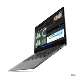 83A20016IX Lenovo V17 G4 IRU Computer portatile 43,9 cm (17.3") Full HD Intel® Core™ i5 i5-1335U 8 G
