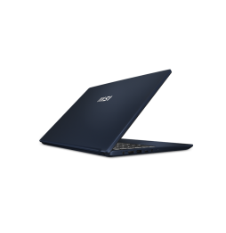 9S7-15H114-480 MSI Modern 15 B12M-480IT Computer portatile 39,6 cm (15.6") Full HD Intel® Core™ i5 i