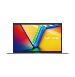 90NB10V1-M00760 ASUS VivoBook 17 X1704VA-AU196W Computer portatile 43,9 cm (17.3") Full HD Intel® Co