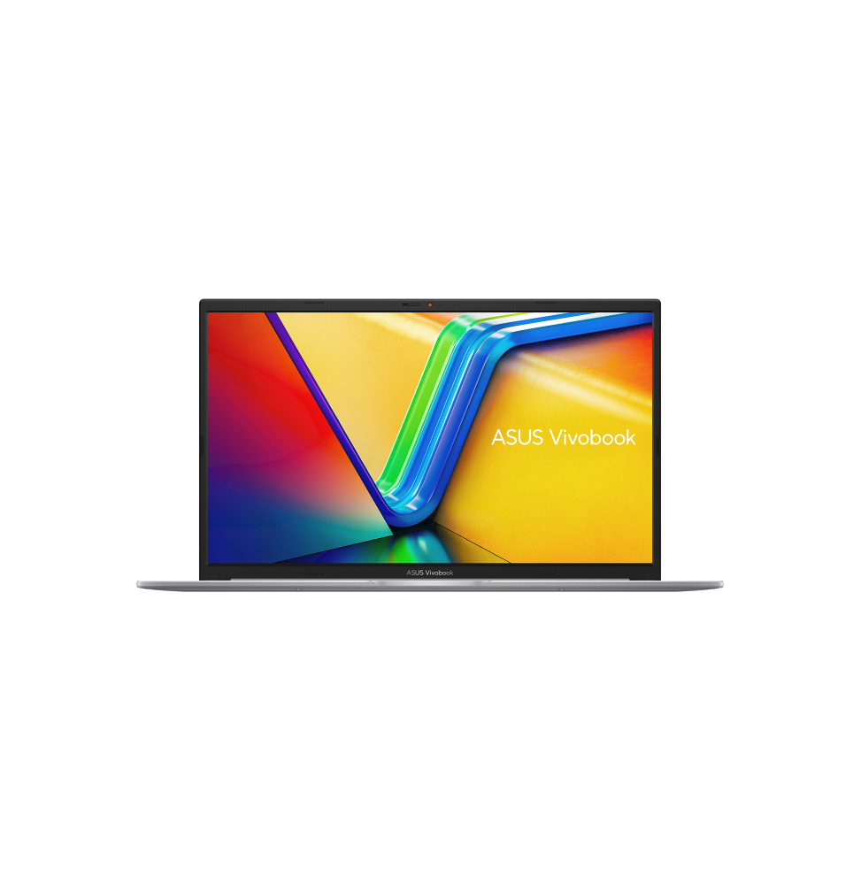 90NB10V1-M00760 ASUS VivoBook 17 X1704VA-AU196W Computer portatile 43,9 cm (17.3") Full HD Intel® Co