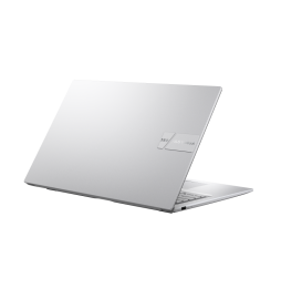 90NB10V1-M00760 ASUS VivoBook 17 X1704VA-AU196W Computer portatile 43,9 cm (17.3") Full HD Intel® Co