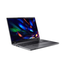 NX.B1BET.001 Acer TravelMate P2 TMP216-51- TCO-591N Netbook 40,6 cm (16") WUXGA Intel® Core™ i5 i5-1