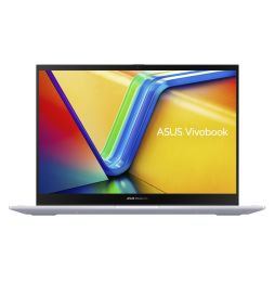 90NB10W2-M00CE0 ASUS VivoBook S 14 Flip TP3402VA-LZ326W Ibrido (2 in 1) 35,6 cm (14") Touch screen W