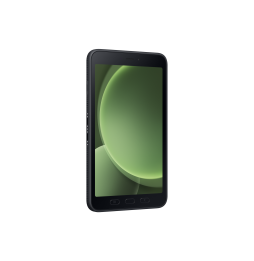 SM-X306BZGAEEB Samsung Galaxy Tab Active5 Enterprise Edition 5G LTE-TDD & LTE-FDD 128 GB 20,3 cm (8"