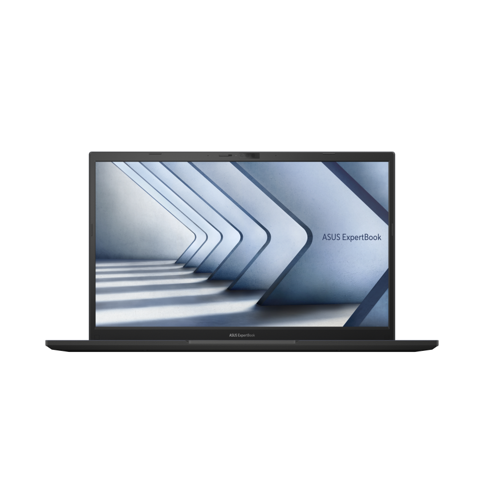 90NX06X1-M00Y50 ASUS ExpertBook B1 B1502CVA-BQ0813X Computer portatile 39,6 cm (15.6") Full HD Intel
