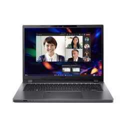 NX.B28ET.001 Acer TravelMate P2 TMP214-55-TCO-54HN Computer portatile 35,6 cm (14") WUXGA Intel® Cor